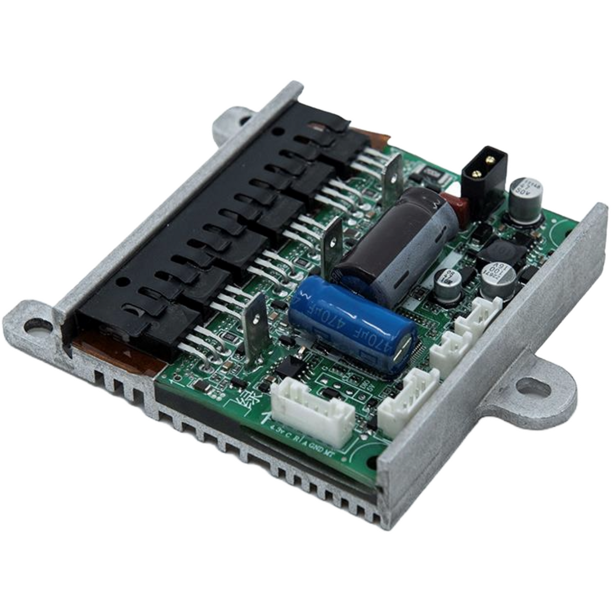 Aftermarket Controller Steuergerät für Xiaomi 3 Lite E-Scooter 25kmh