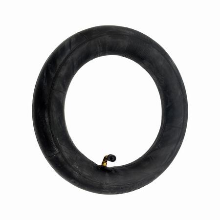 Schlauch 10x2.125 90/90° für SXT Buddy PRO eKFV 2er Set Aftermarket