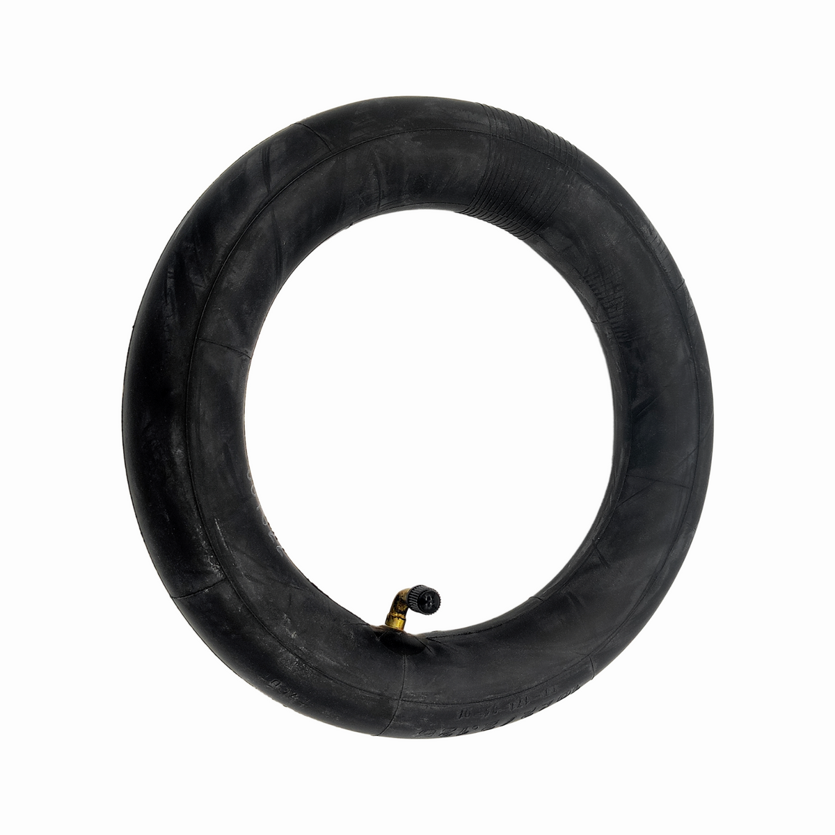 Reifen mit Schlauch 10x2.125 90/90° für Inokim OXO Aftermarket