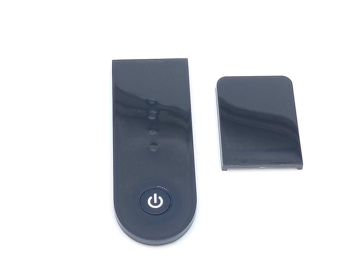 Dashboard Cover für Xiaomi M365