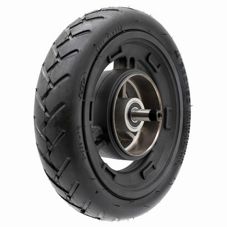 Original Hinterrad für Xiaomi 3 Lite E-Scooter