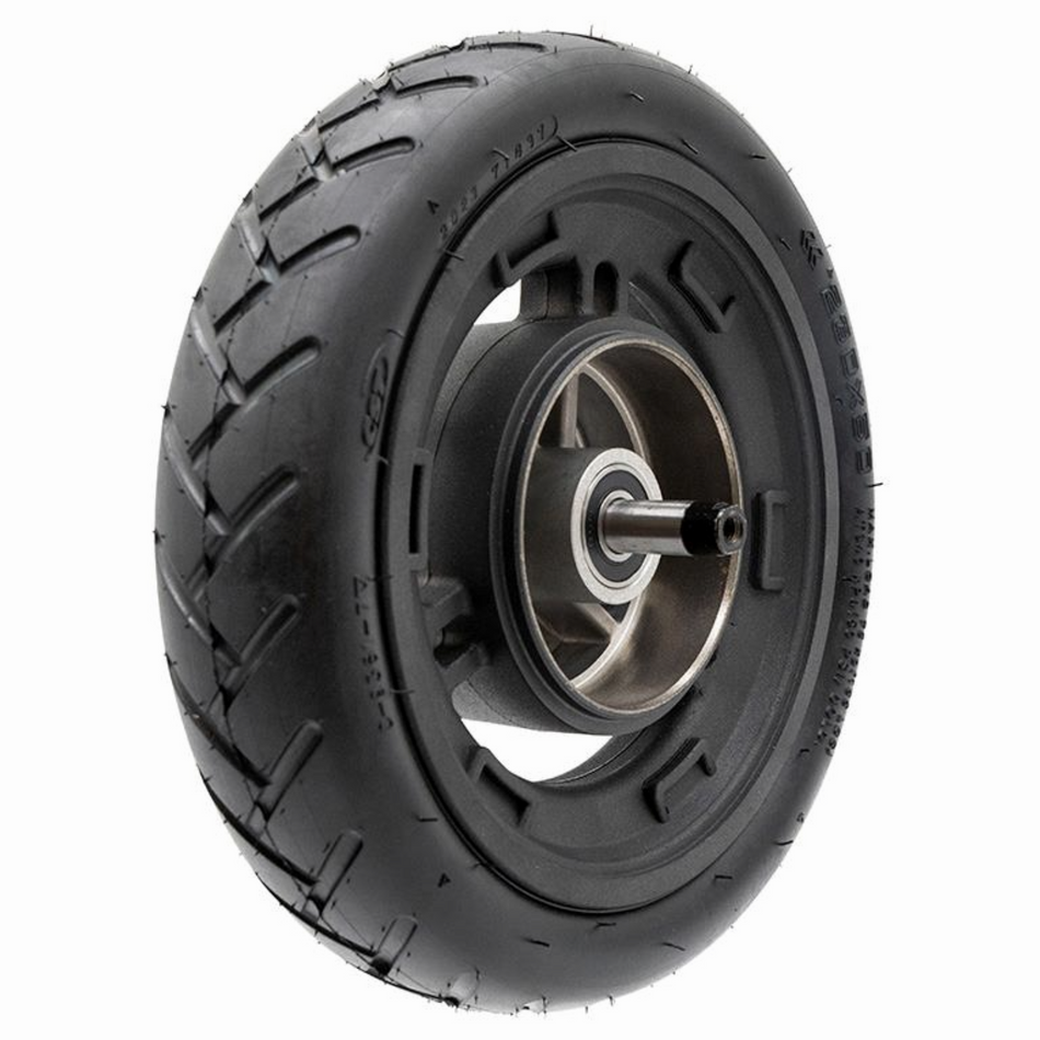 Original Hinterrad für Xiaomi 3 Lite E-Scooter