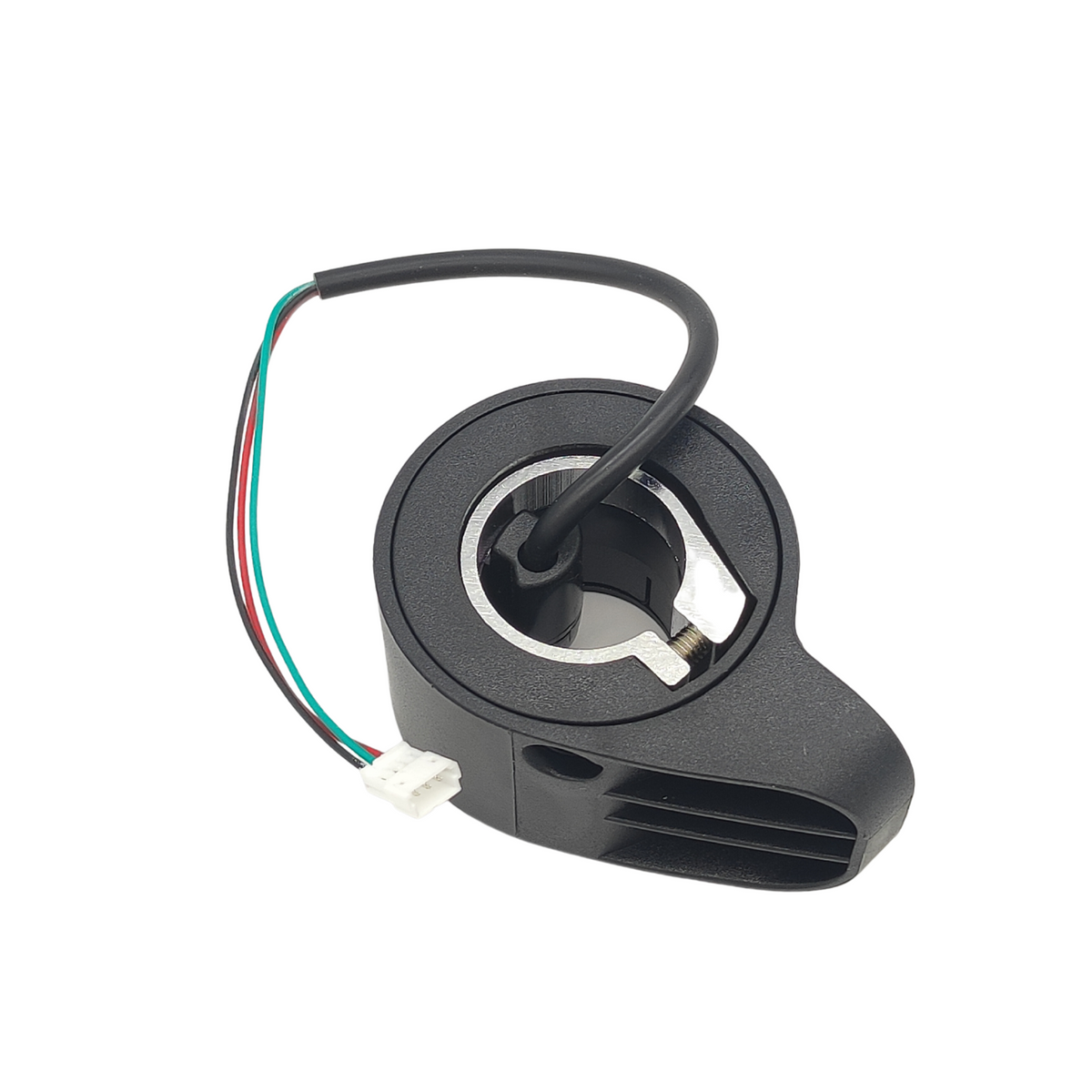 Aftermarket Daumengas Gashebel für Xiaomi 4 GE