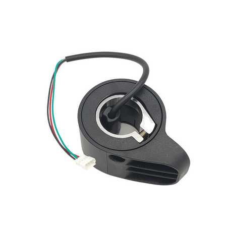 Aftermarket Daumengas Gashebel für Xiaomi 4 GE