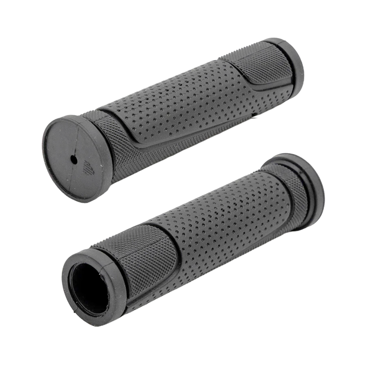 Handgriff Set Originalteil für Kukirin G3
