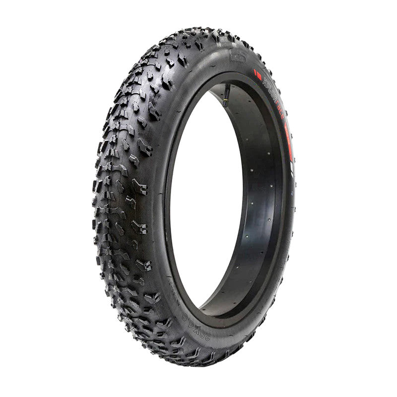 Reifen 20x4 Zoll für Generic Originalteil