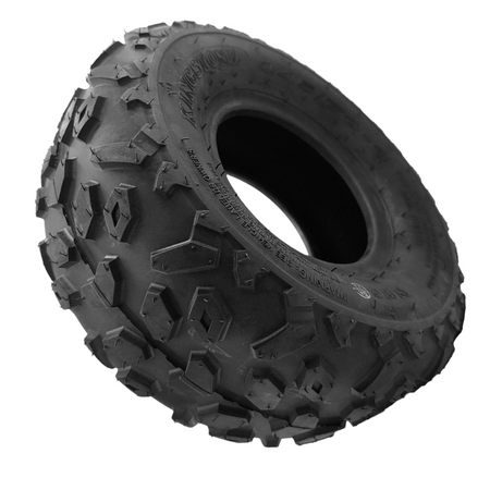 Off Road Reifen ATV Quad 145/70-6  Kingstone P120 ohne Straßenzulassung