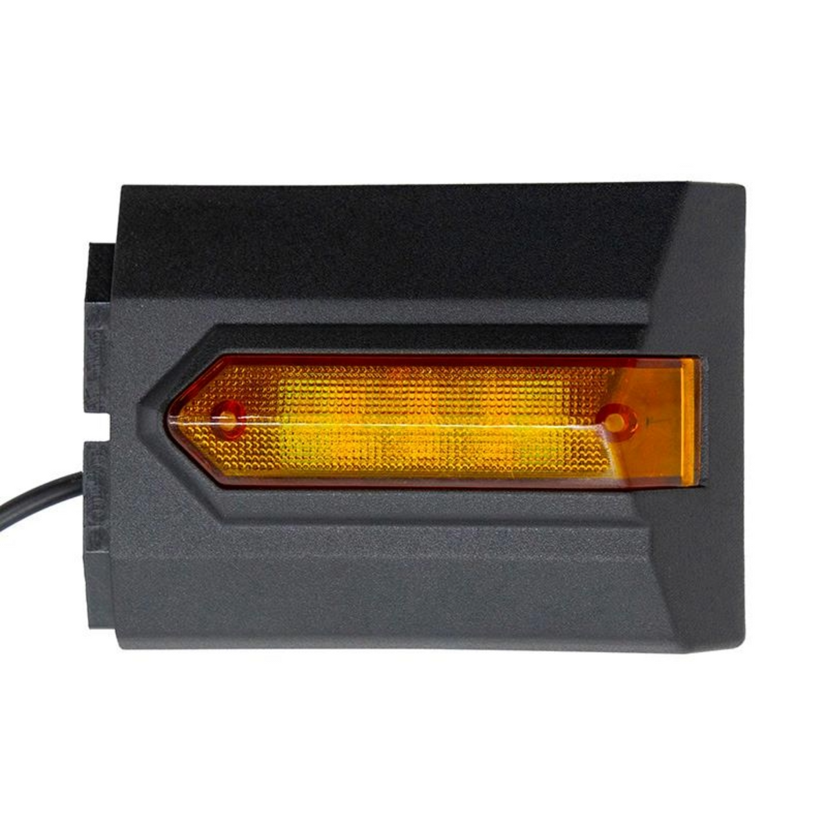 Original Blinker hinten links für Kukirin G2 Pro (2024 Version)