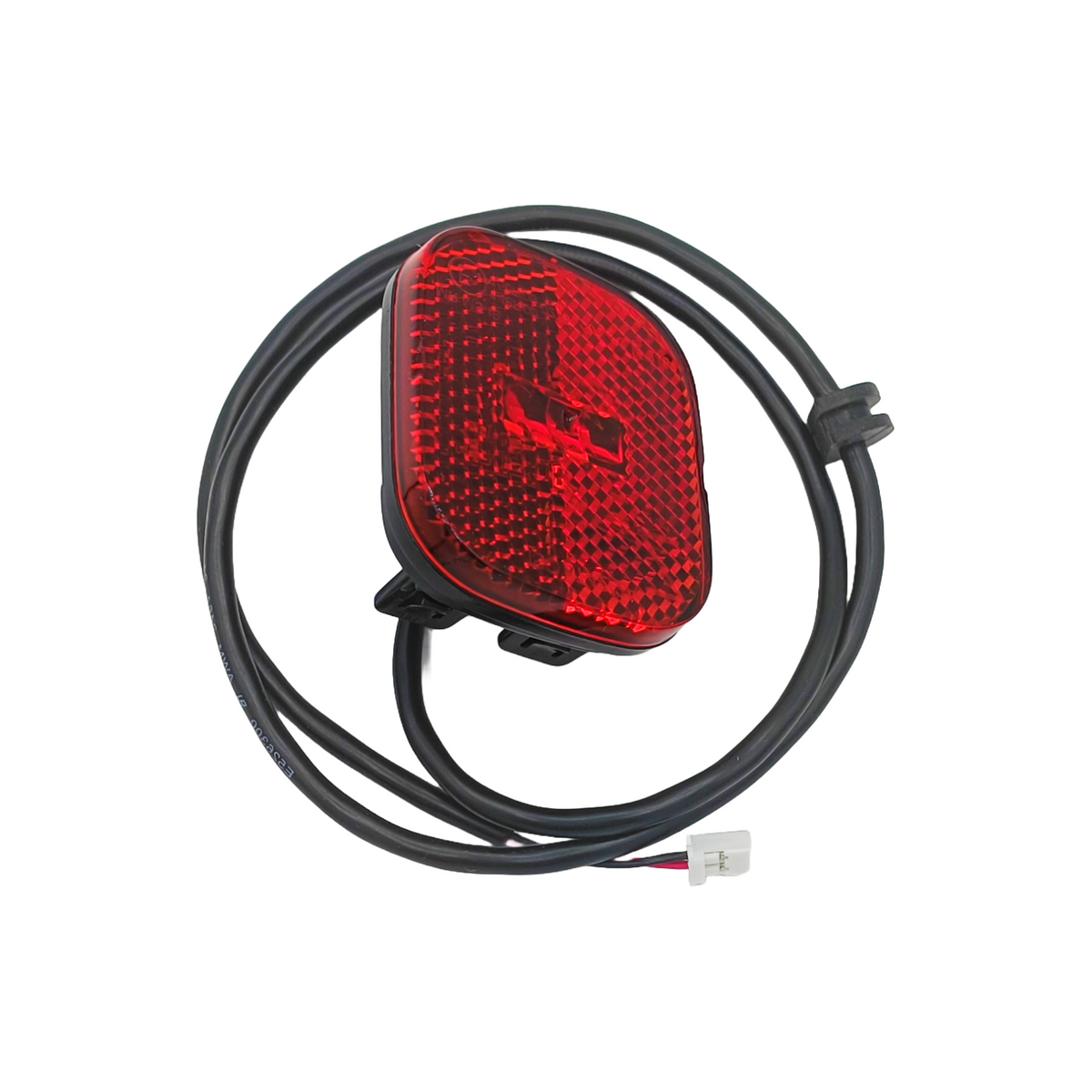 Original Rücklicht für Ninebot Max G2 neue Version