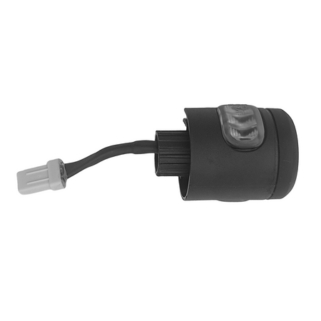 Original Integrierter Blinker 2.0 für Ninebot Segway ZT3 Pro