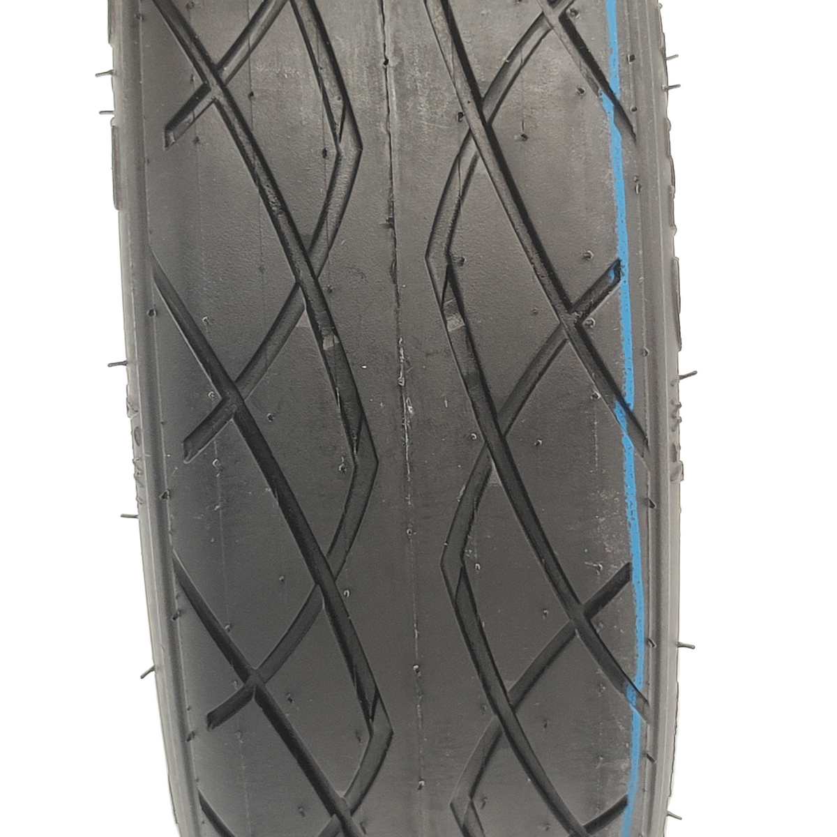 Tubeless Reifen 10x2.5-6.5 für Odys Alpha X3 Pro Originalteil