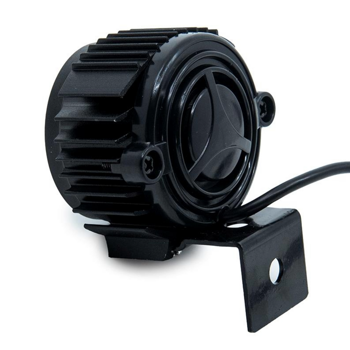 Vorderes Licht für Kukirin G2 Master G2 Max