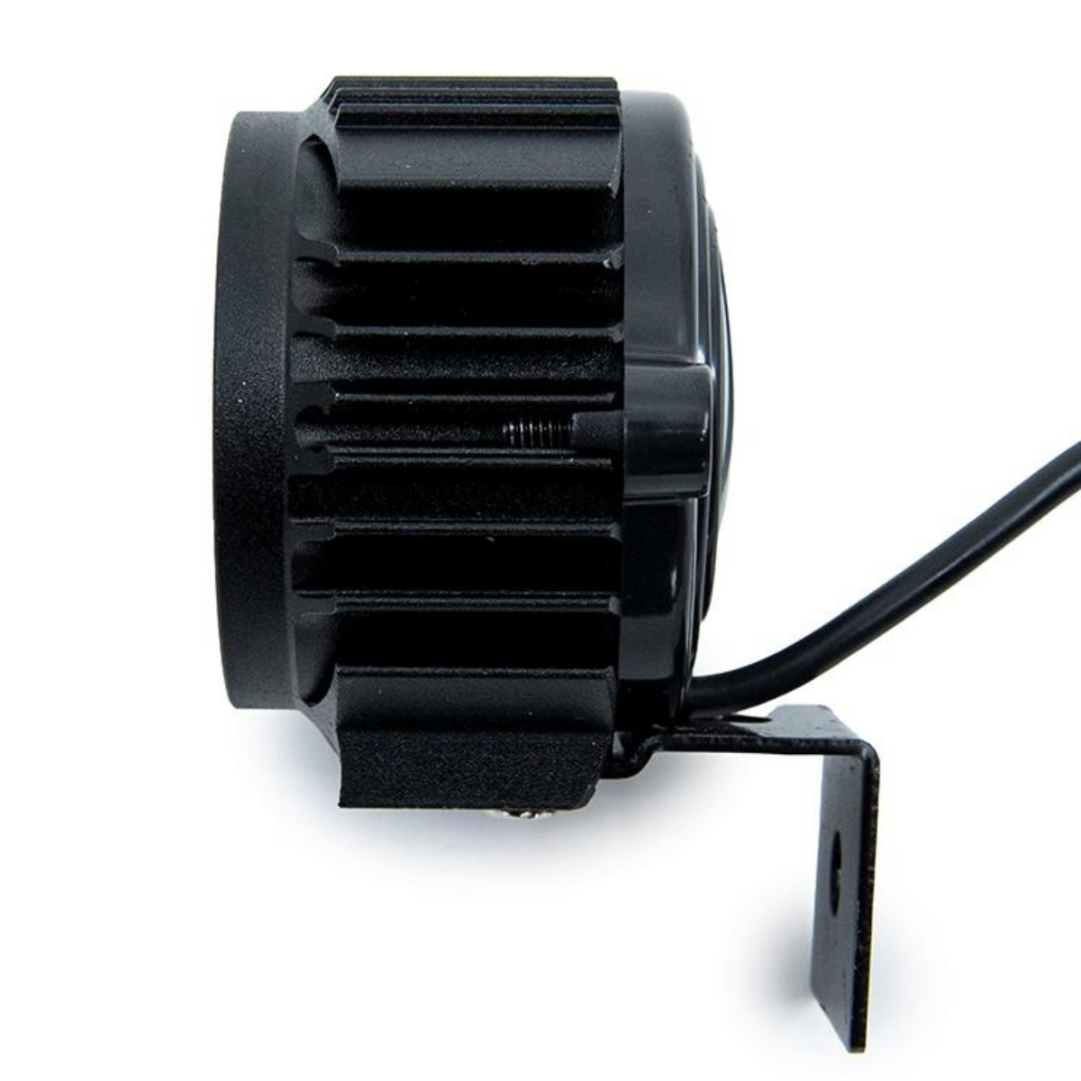 Vorderes Licht für Kukirin G2 Master G2 Max