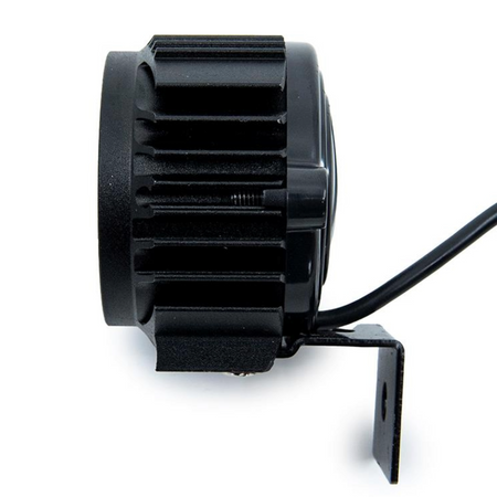 Vorderes Licht für Kukirin G2 Master G2 Max