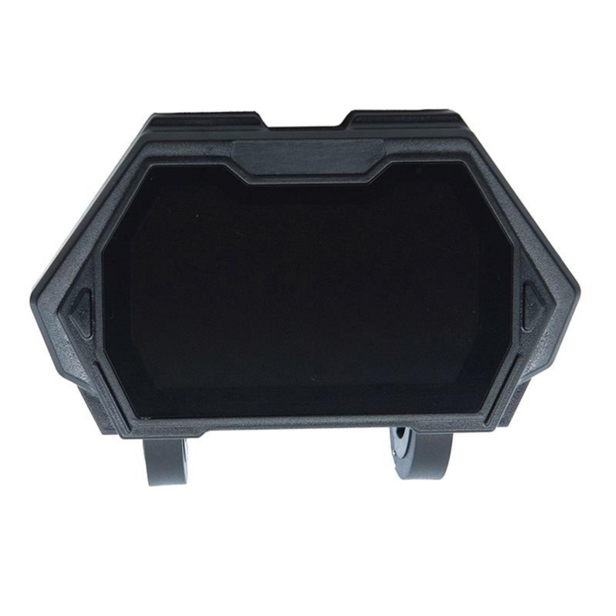 Original Dashboard Display für KuKirin G3 Pro, G2 Max, G2 Pro, G4 Max