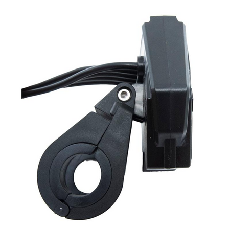 Original Dashboard Display für KuKirin G3 Pro, G2 Max, G2 Pro, G4 Max