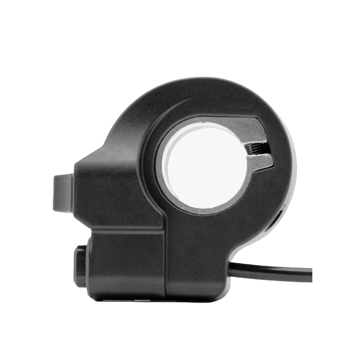 Bedienelement für Blinker und Hupe für Kukirin G3 Originalteil