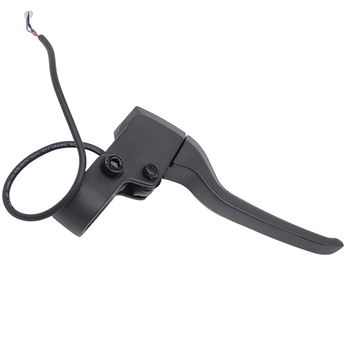 Bremshebel Links für Niu KQi 300X KQi 300P KQi3 Max Aftermarket