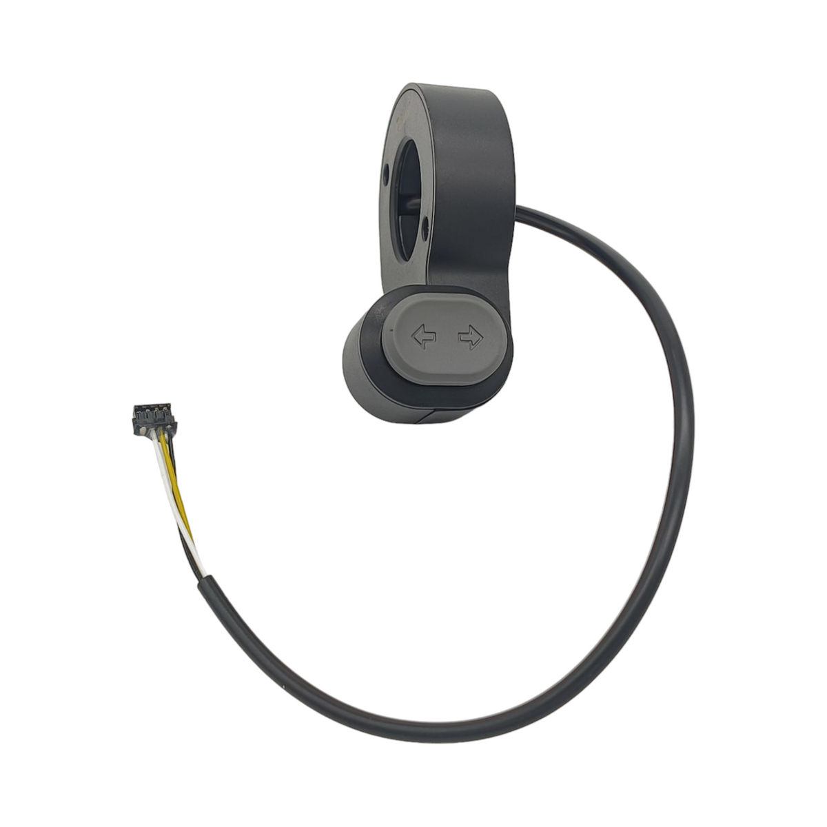 Original Blinker Schalter Bedienelement für Ninebot Segway F2 F2  Plus