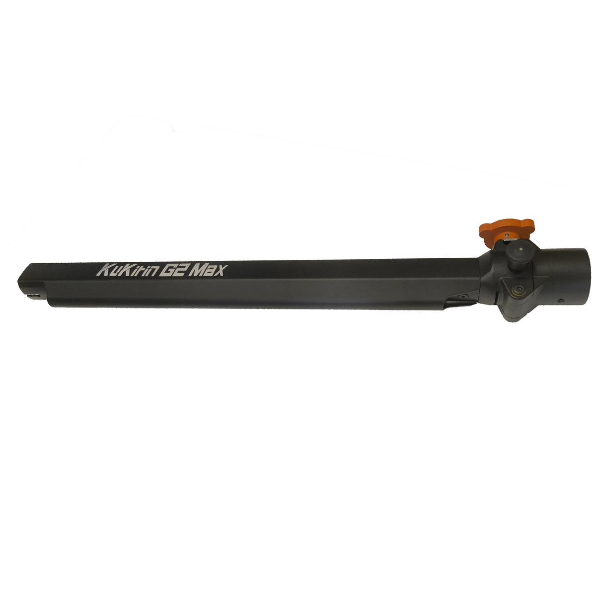 Original Faltstange für Kukirin G2 Max