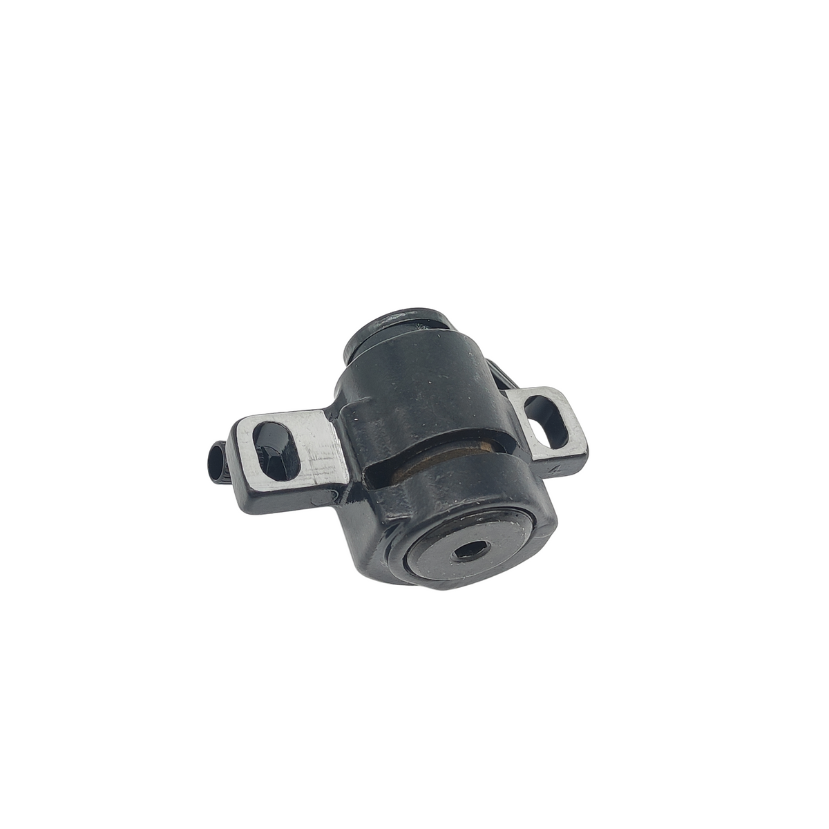 Bremssattel Brake Caliper Bremse für Xiaomi M365