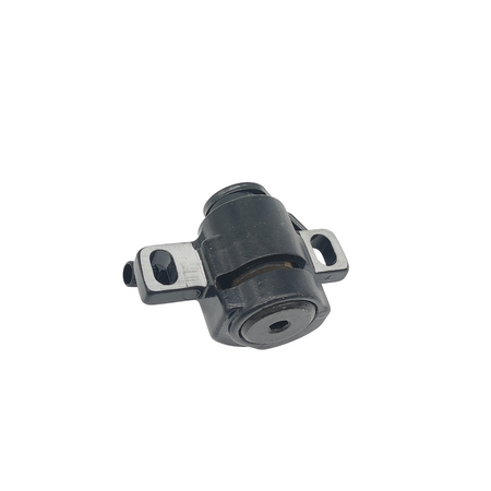 Bremssattel Brake Caliper Bremse für Xiaomi M365