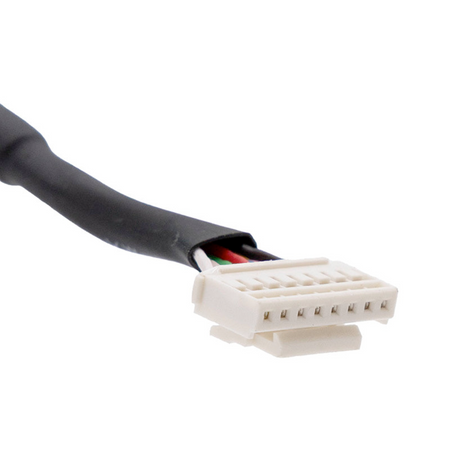 Dashboard Kabel für Kukirin G2 Originalteil
