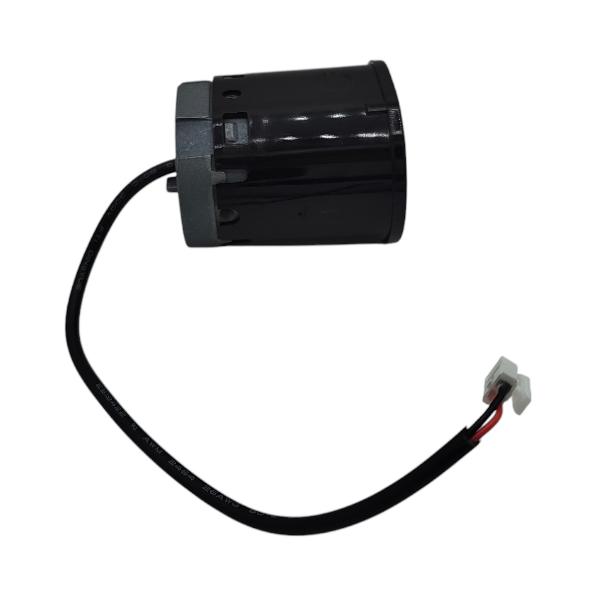 Original Vorderes Licht für Ninebot Segway ZT3 Pro (4W)