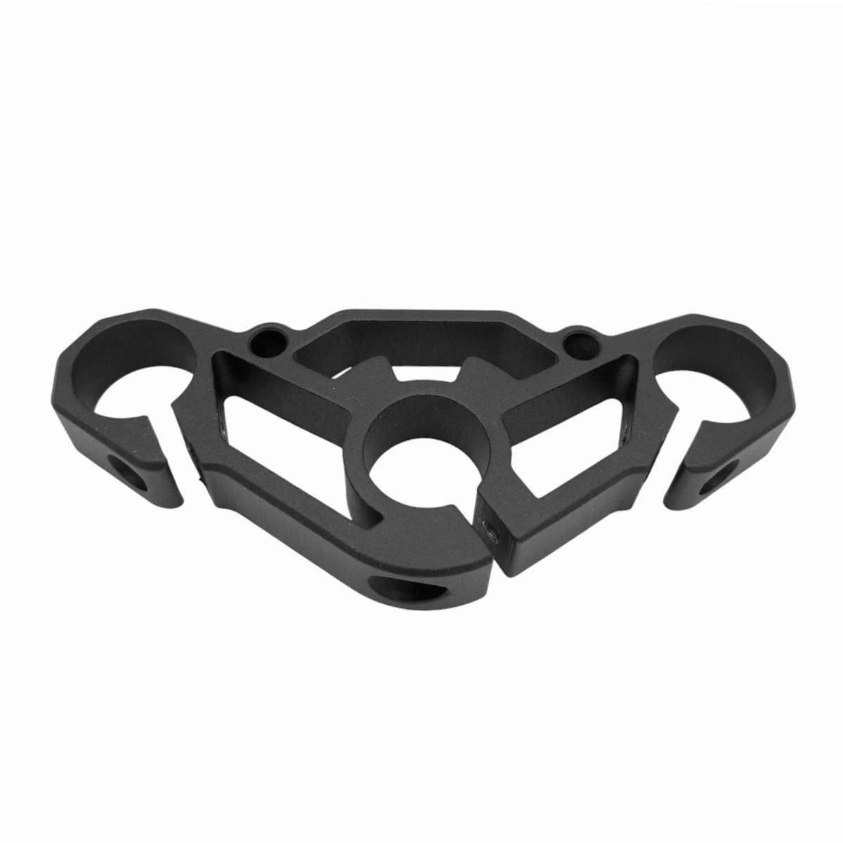 Original Obere Schulterkappe für Ninebot Segway ZT3 Pro
