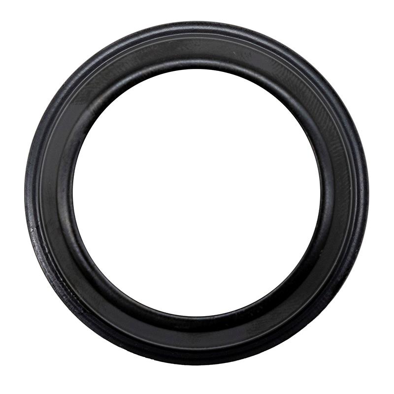 Original Lenkerlagersatz für Kukirin G2 Pro (2024 Version)