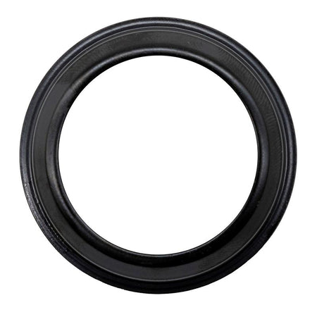 Original Lenkerlagersatz für Kukirin G2 Pro (2024 Version)
