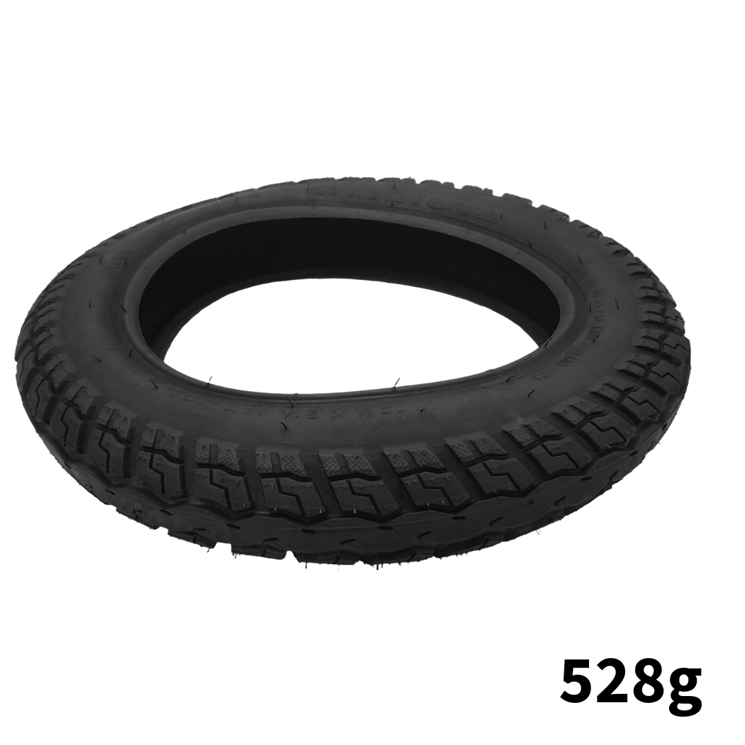 Reifen 12,5x2.125 Zoll (57-203) Innova