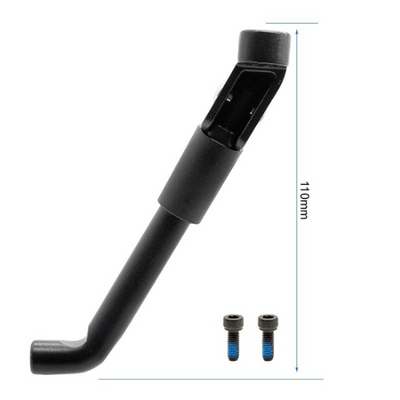 Original Seitenständer für Kukirin G2 Pro (2024) 
