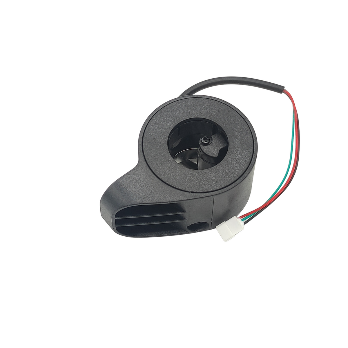 Aftermarket Daumengas Gashebel für Xiaomi 4 GE