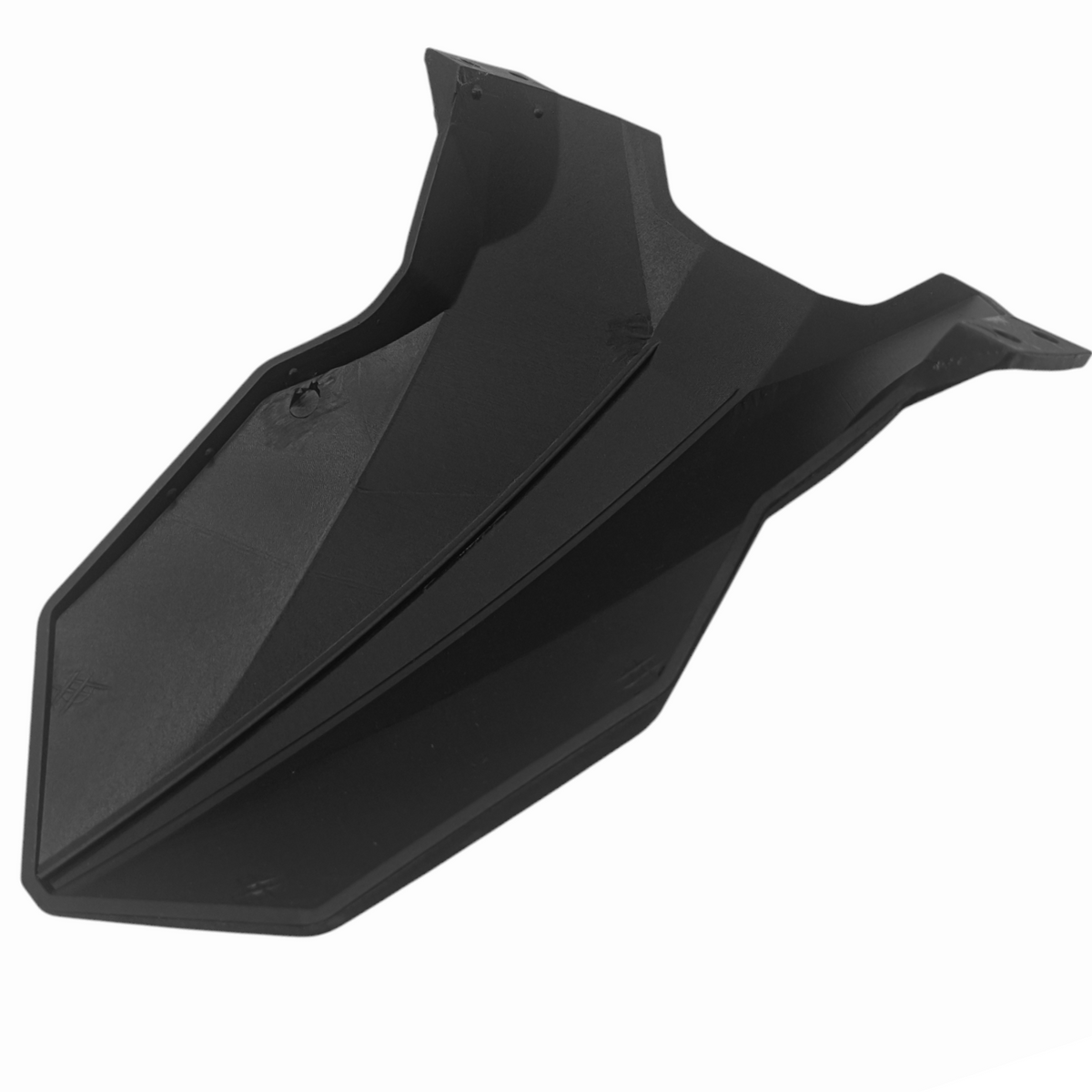 Vorderes Schutzblech für Kukirin G3 Pro