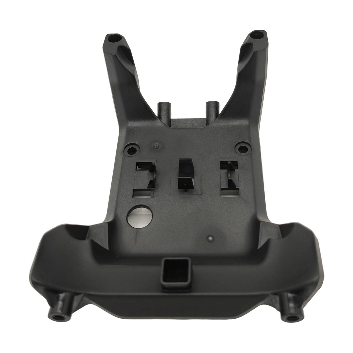 Original Vorderes Positionslicht Gehäuse für Ninebot Segway ZT3 Pro
