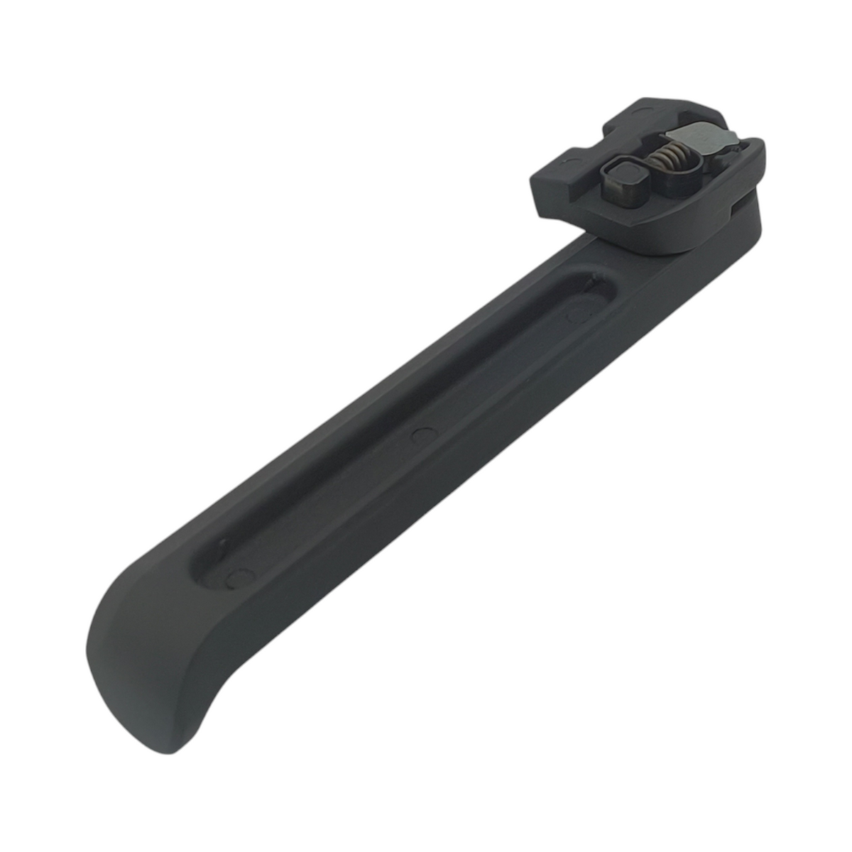 Seitenständer für Xiaomi 4 Ultra EU Version Aftermarket