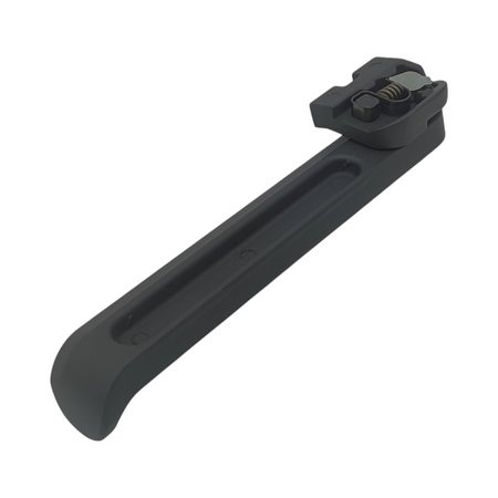 Seitenständer für Xiaomi 4 Ultra EU Version Aftermarket