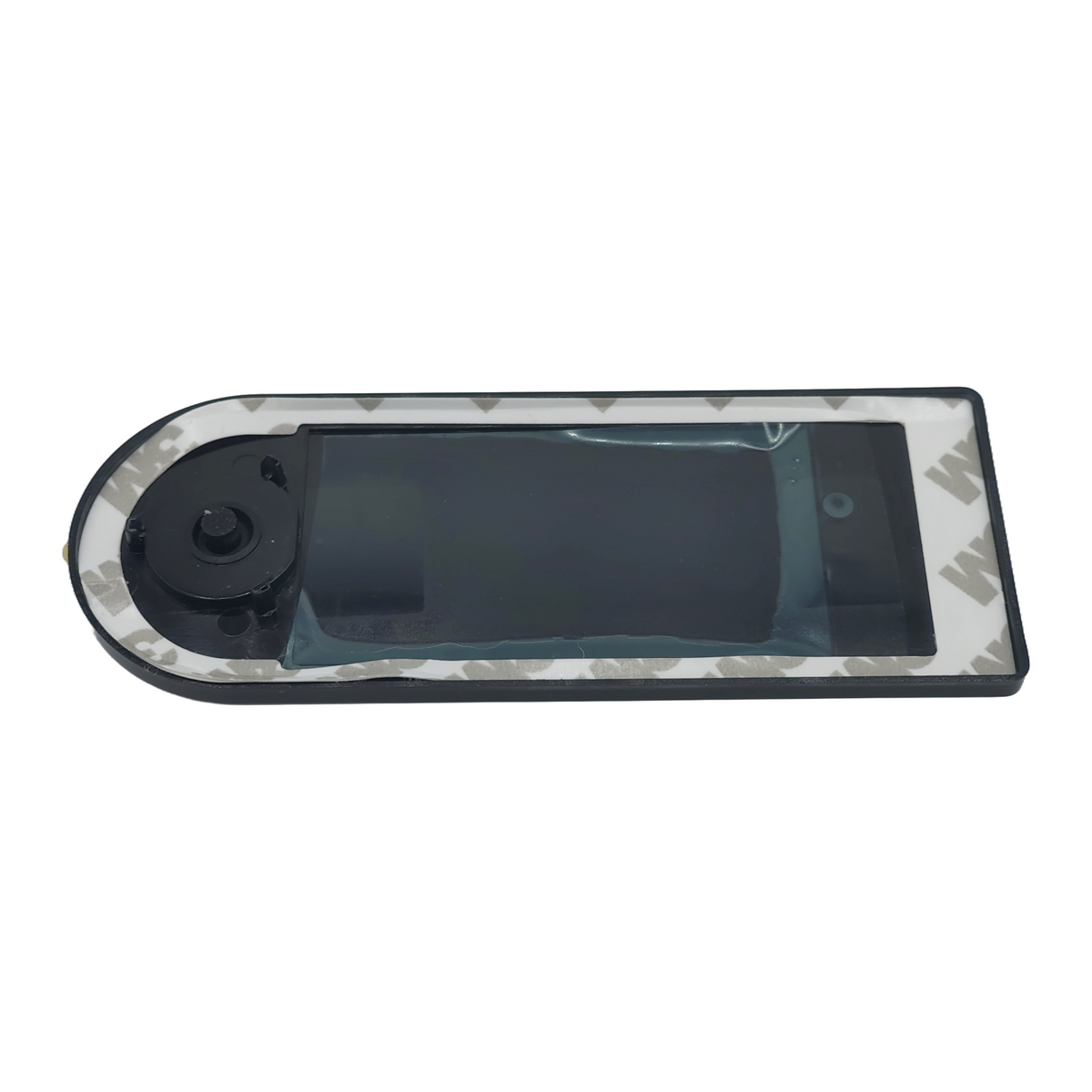 Original Dashboard Display Abdeckung für Xiaomi 4 Lite Gen2