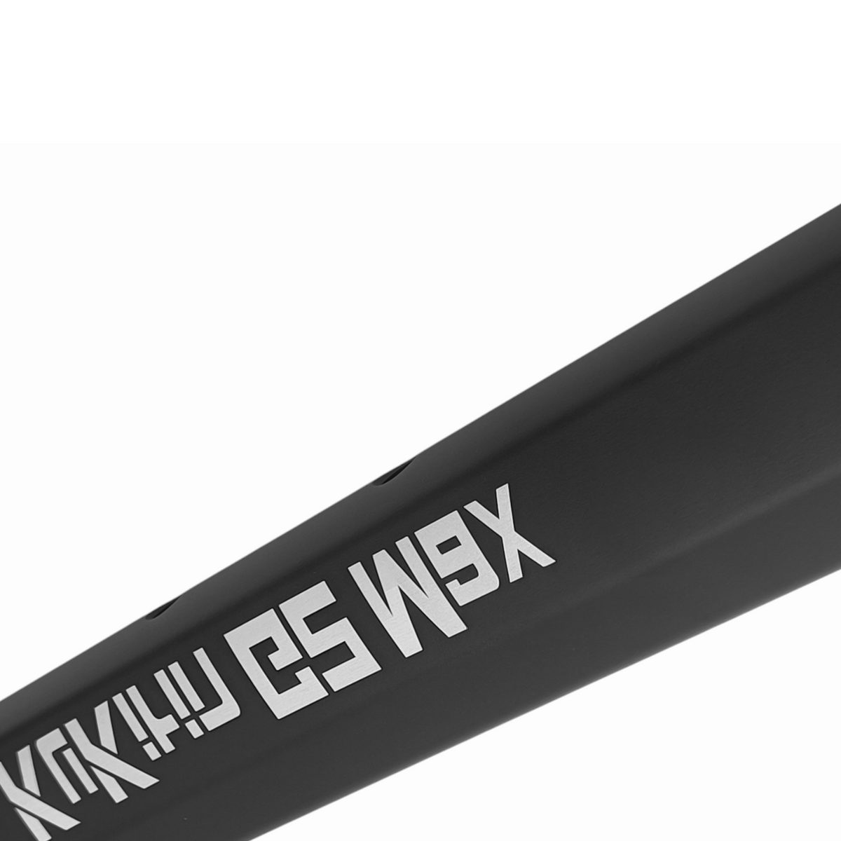 Original Faltstange für Kukirin G2 Max