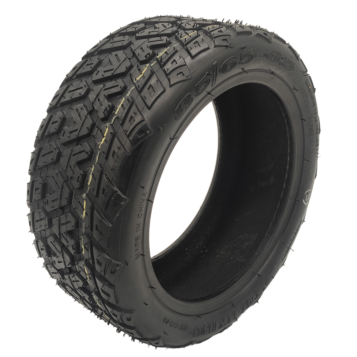 Reifen Tubeless für Air Rise 800W Aftermarket