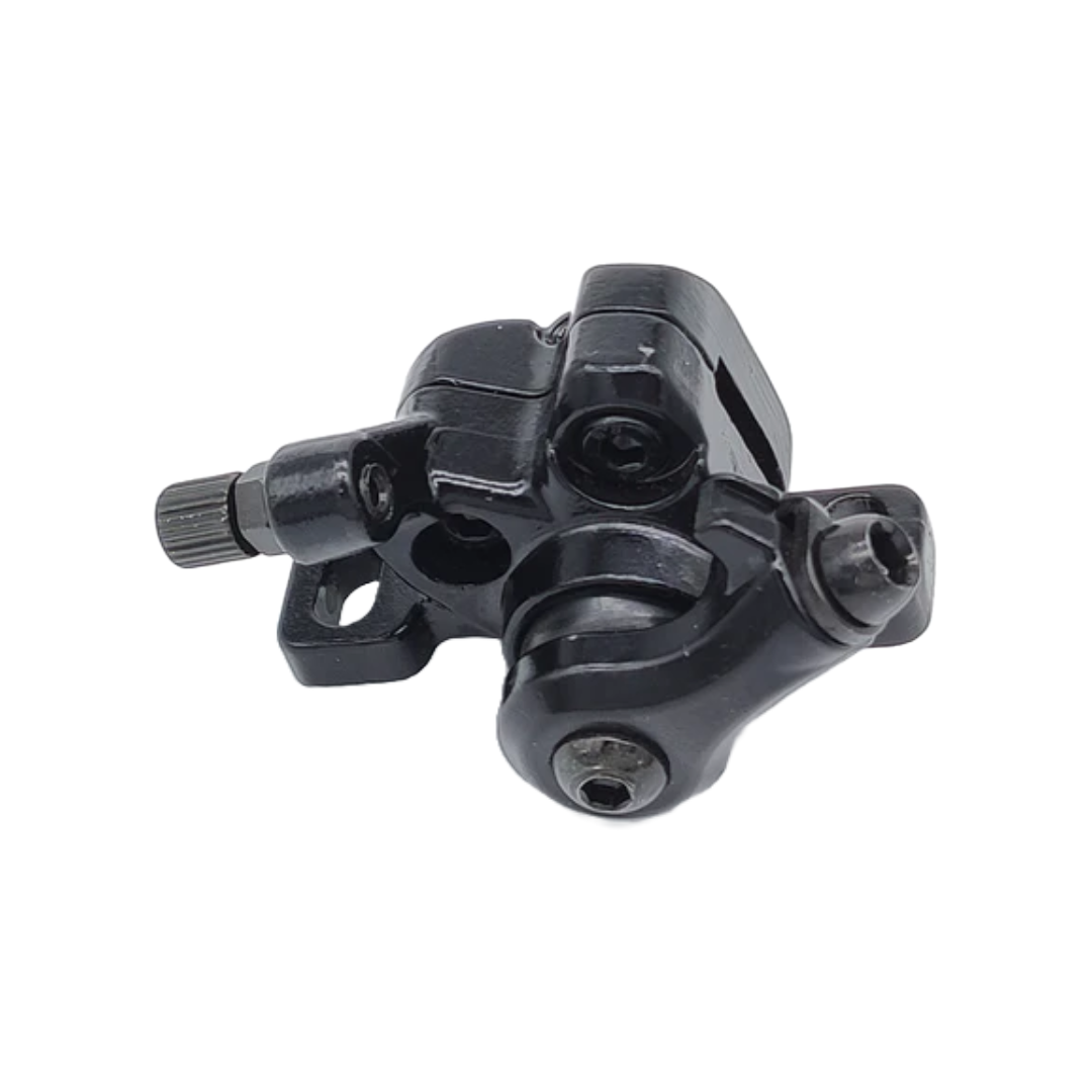 Bremssattel Bremsblock für Odys Alpha X3 Pro
