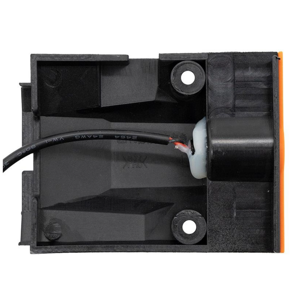 Original Blinker vorne rechts für Kukirin G2 Pro (2024 Version)