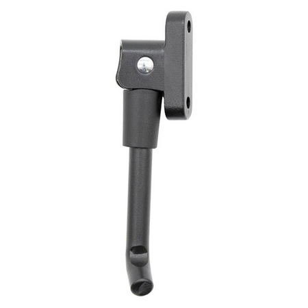 Original Seitenständer für Kukirin G2 Pro (2024) 