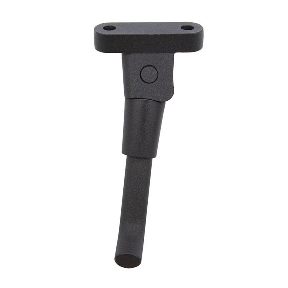 Original Seitenständer schwarz 115mm Segway Ninebot E2/E2 Plus