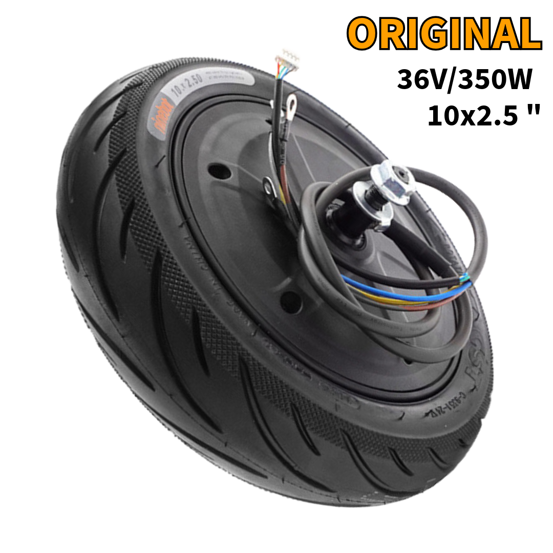 Original Motor für Ninebot Segway F2/F2+