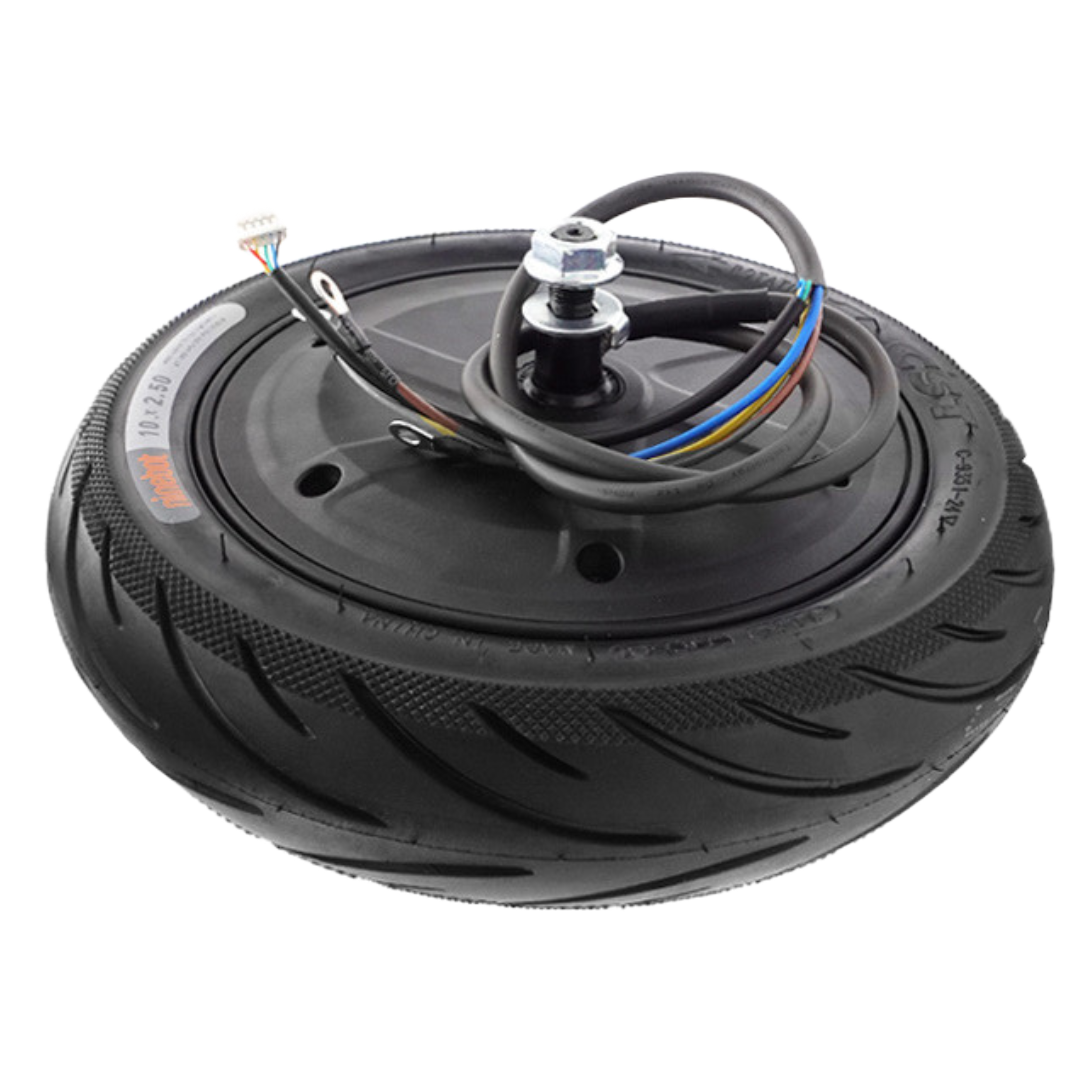 Original Motor für Ninebot Segway F2/F2+