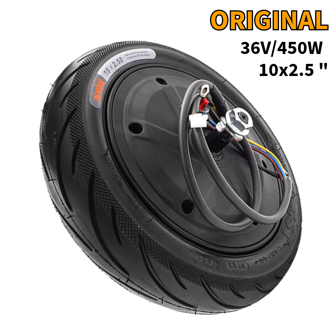 Original Motor für Ninebot Segway F2 Pro