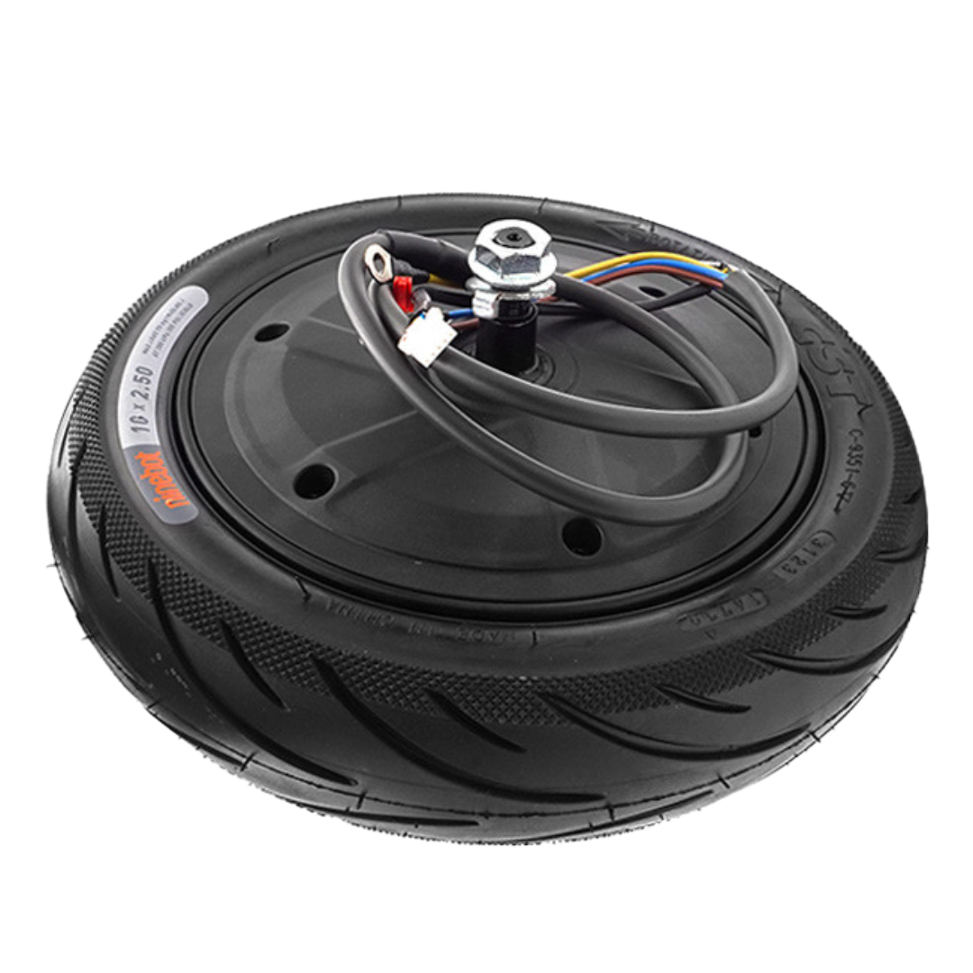 Original Motor für Ninebot Segway F2 Pro