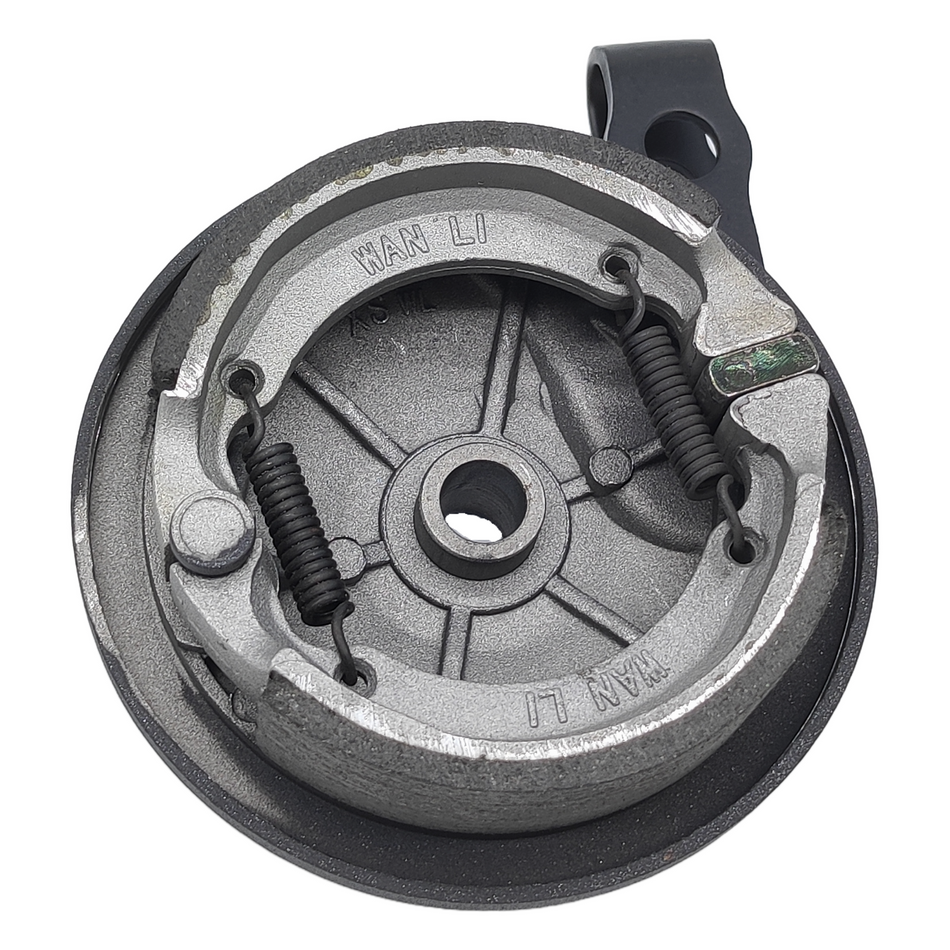 Segway Ninebot Max G30 G30D G30D2 G30P G30E  Trommelbremse Bremse Ersatz Neu